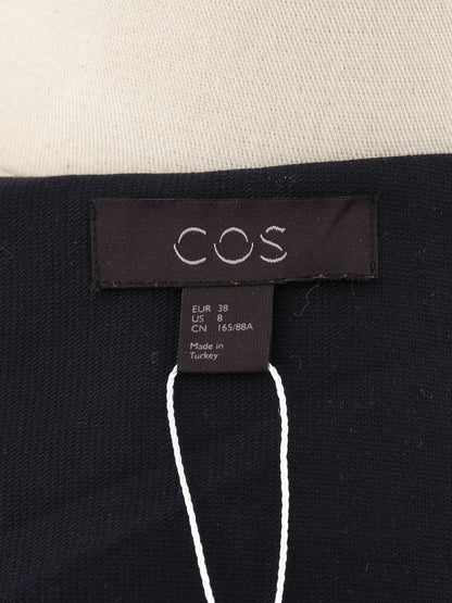 Excellent Cos Women&