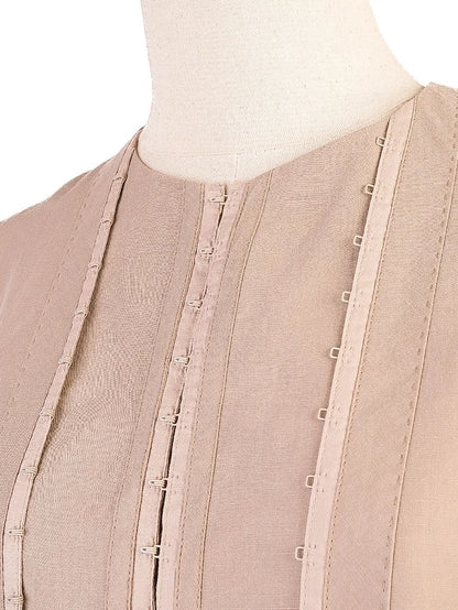 Excellent Stella McCartney White Polyester Blouse Size L