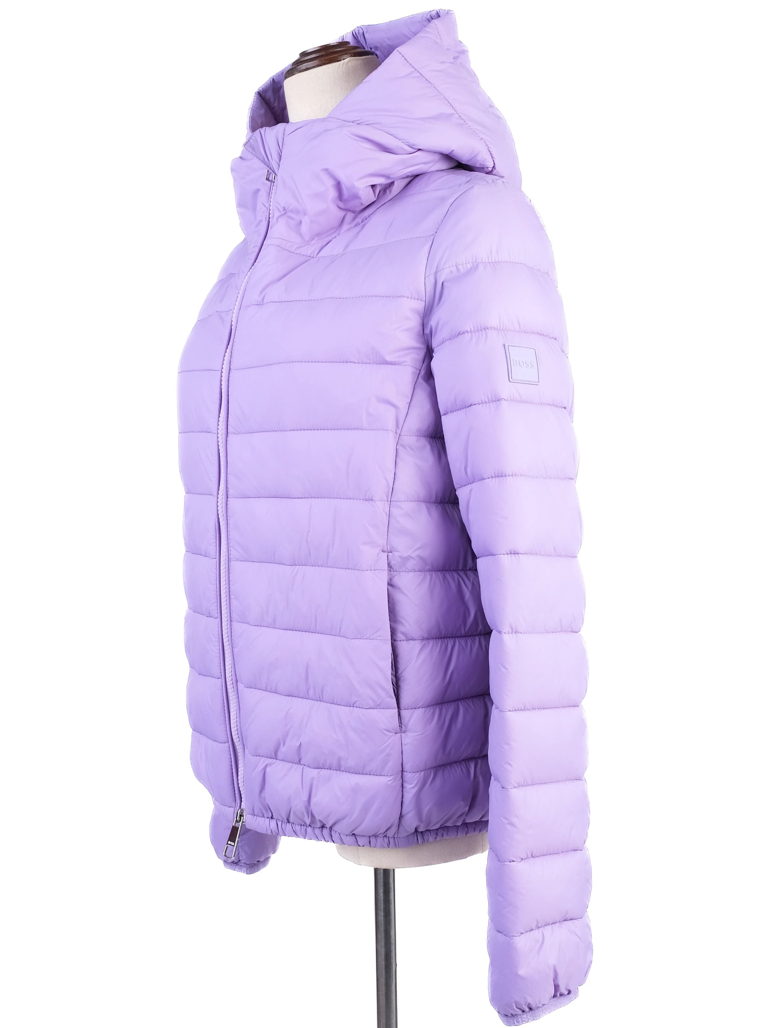 Excellent Hugo Boss Women&