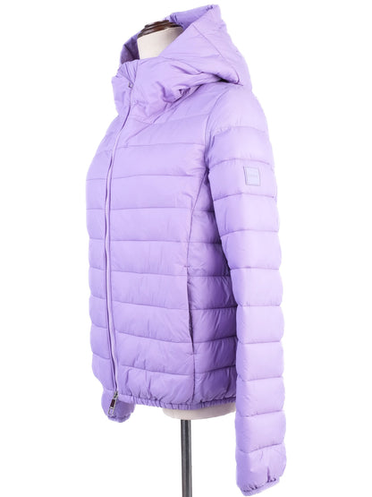 Excellent Hugo Boss Women&