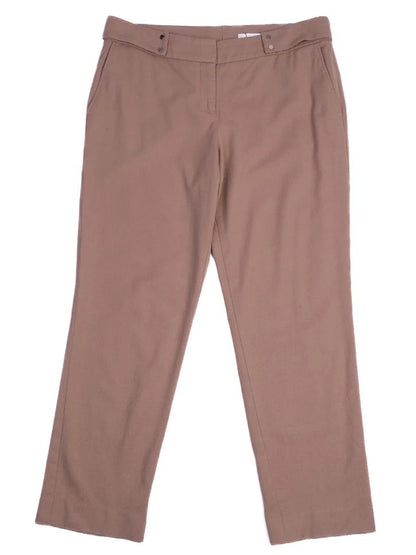 Excellent Hugo Boss Women&