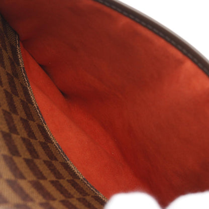 Louis Vuitton Ipanema GM, Damier Ebene