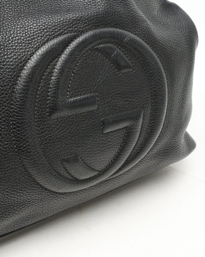 Gucci Soho Bag