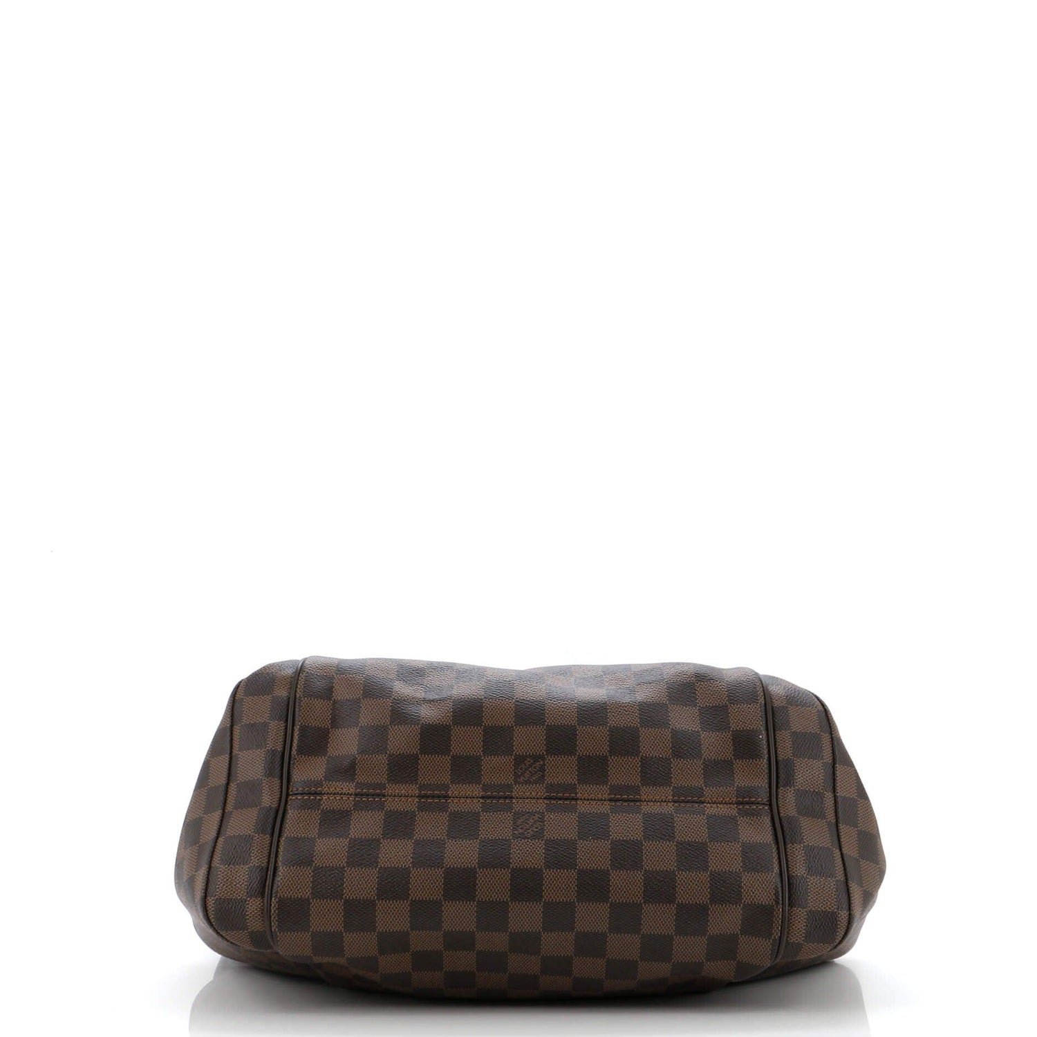 Louis Vuitton Totally NM MM, Damier Ebene