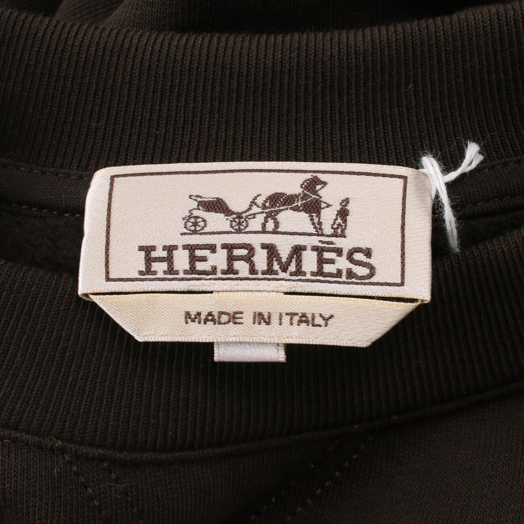 Hermes Punk&