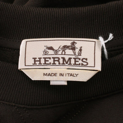 Hermes Punk&