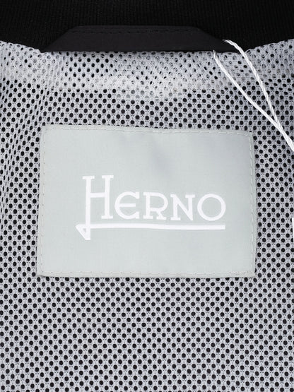 Excellent Herno Kids&