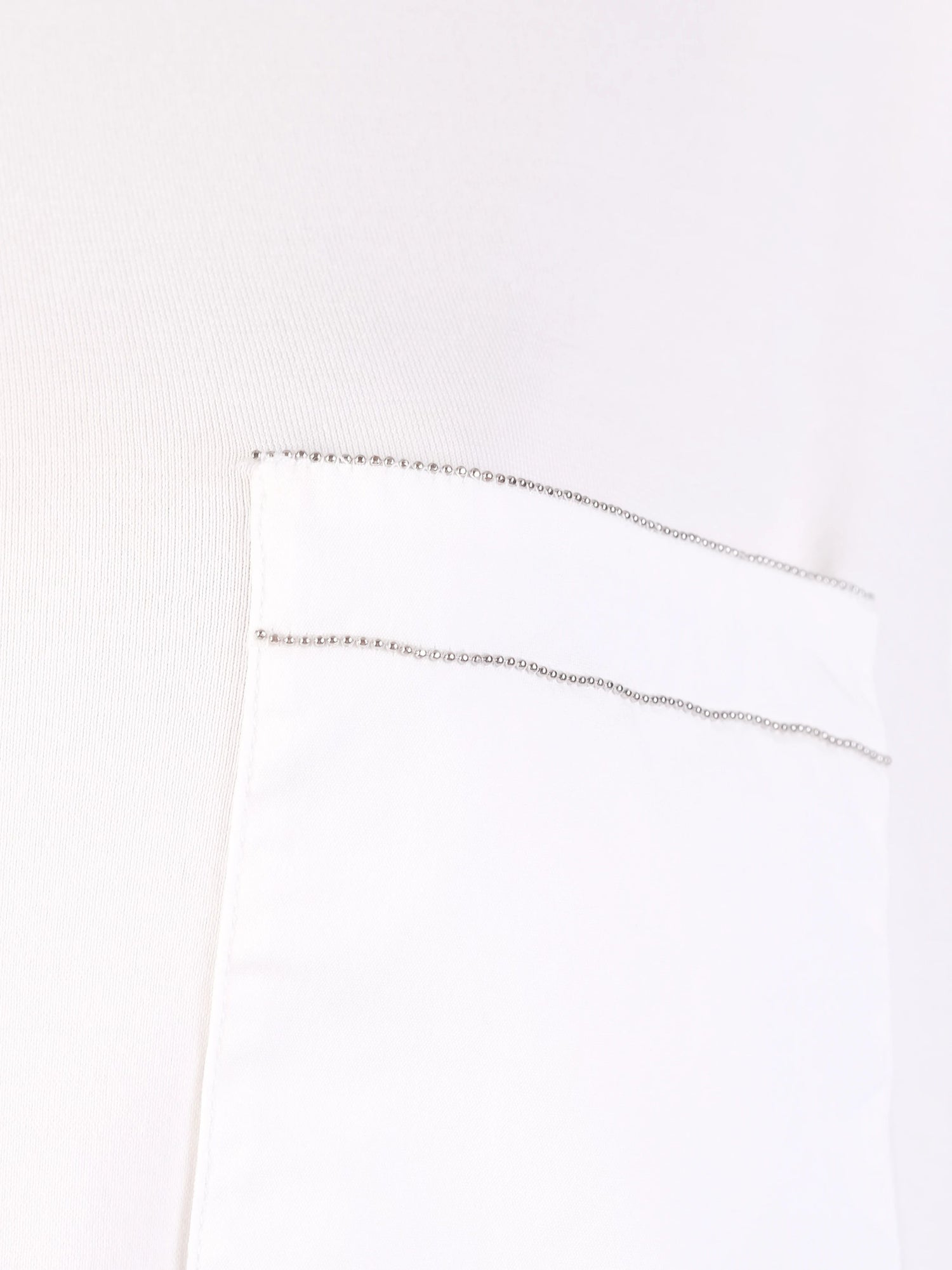 Excellent Peserico Women&