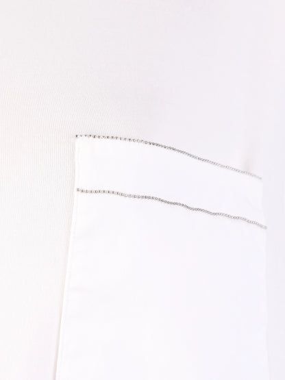 Excellent Peserico Women&