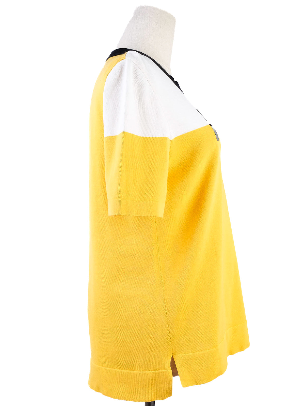Excellent Fendi Cotton Women&