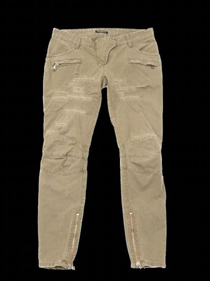 Excellent Balmain Women&