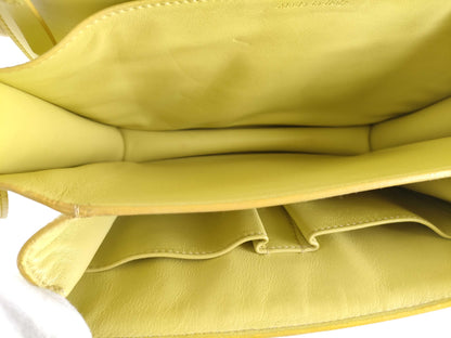 Celine Classic Box Bag Medium, Box Calf