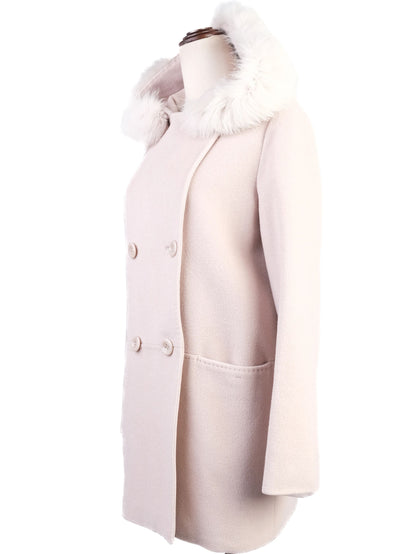 Excellent Max Mara Women&