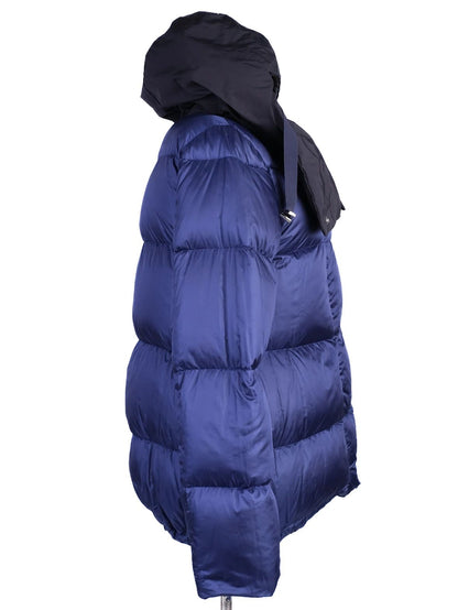 Excellent ADD Women&