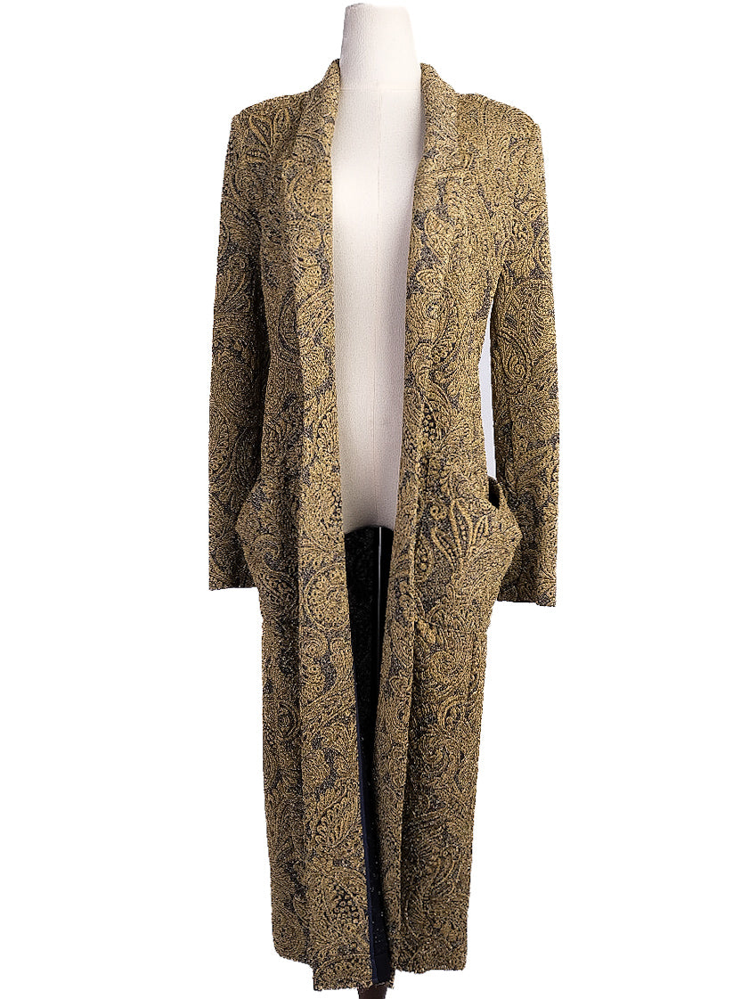 NEW Erika Cavallini Women&