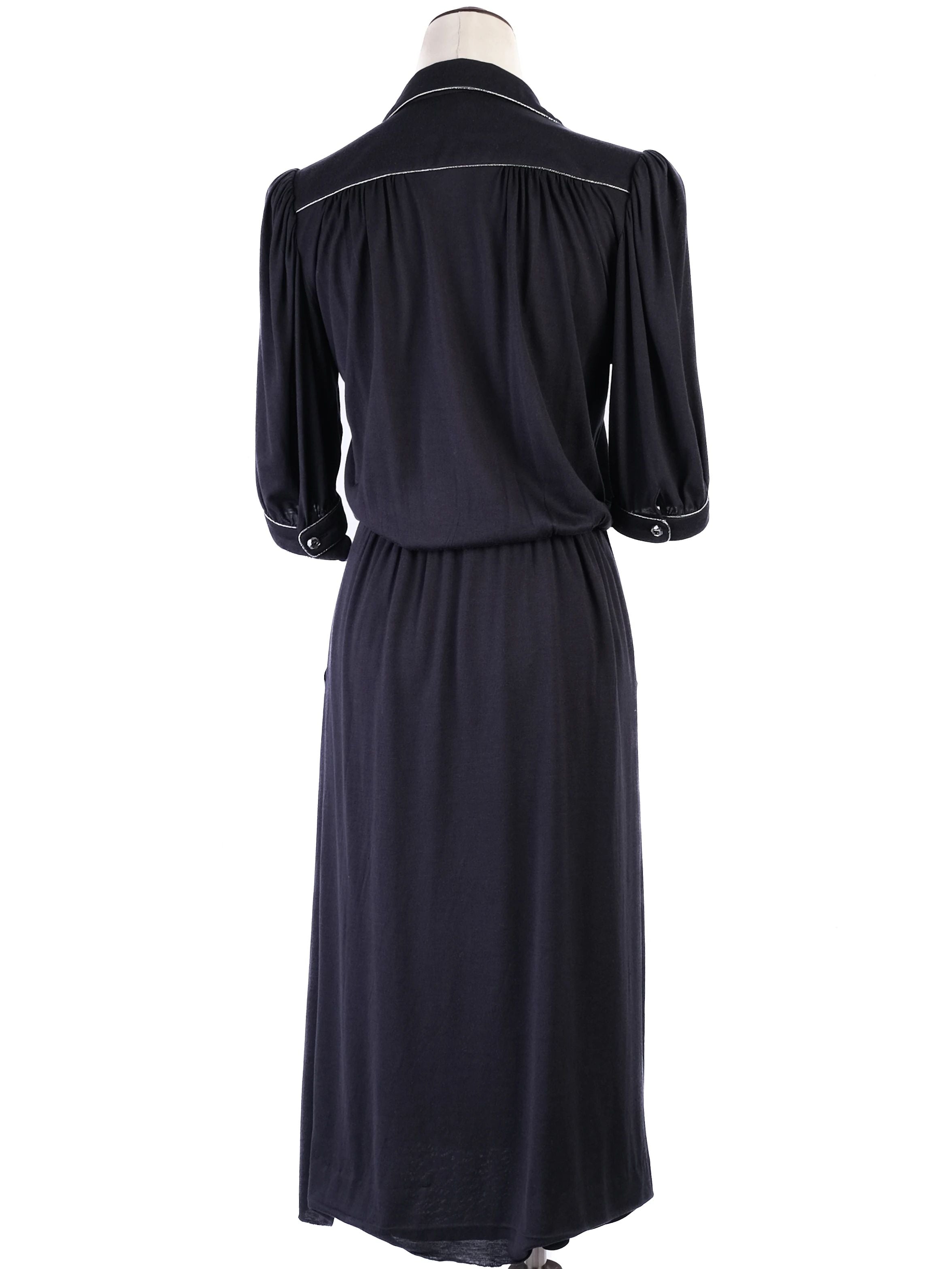 Excellent Azzaro Women&