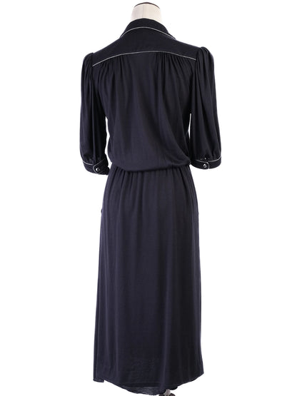 Excellent Azzaro Women&