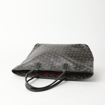 Goyard Artois PM, Goyardine