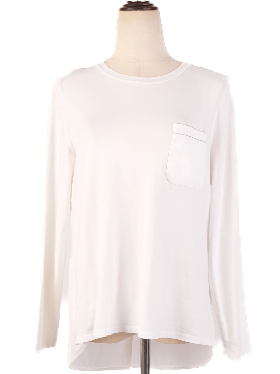 Excellent Peserico Women&