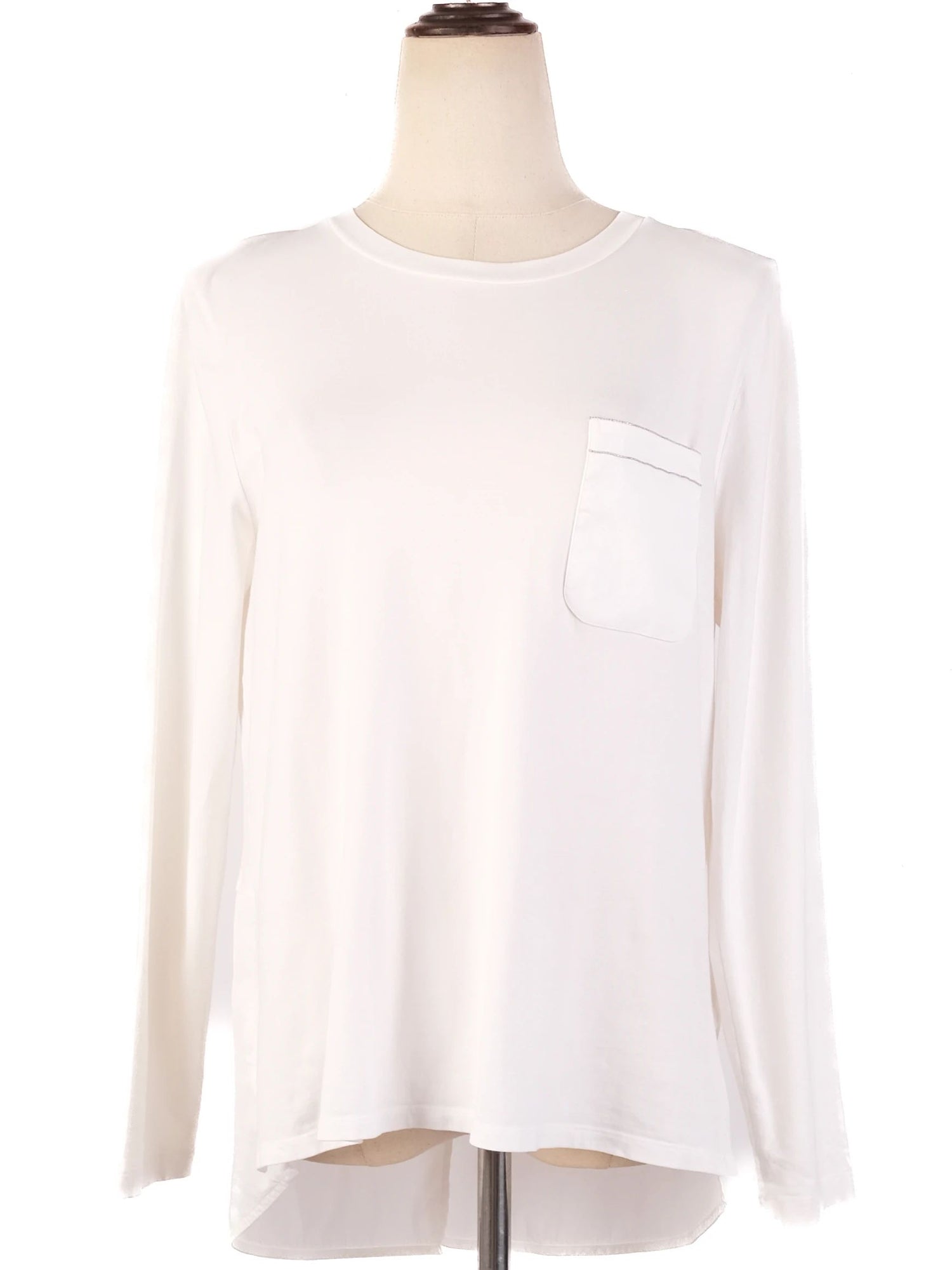 Excellent Peserico Women&