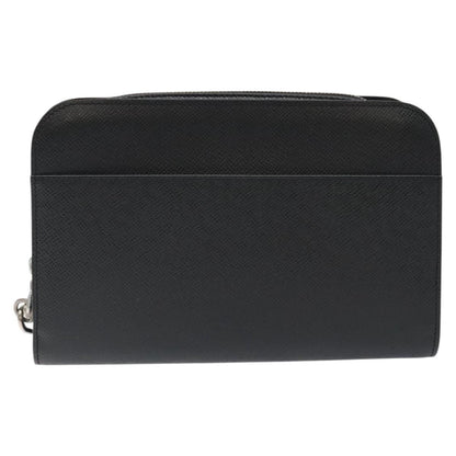 Louis Vuitton Baikal Pochette, Taiga