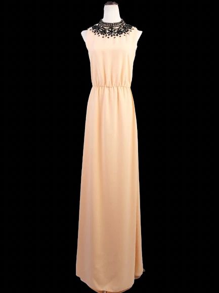 Moschino Women&