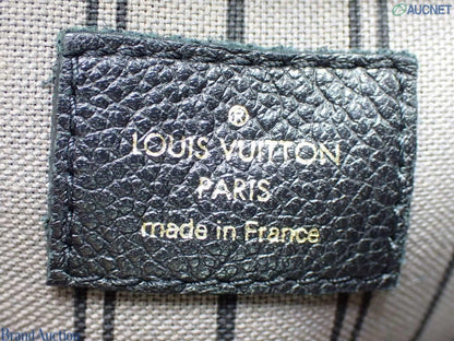 Louis Vuitton Bags