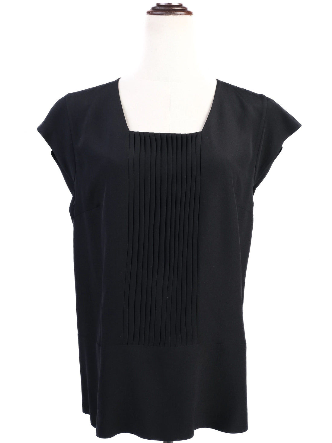 ETRO Women&