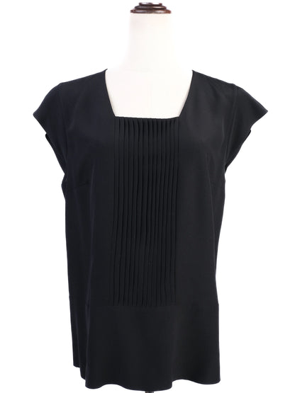 ETRO Women&