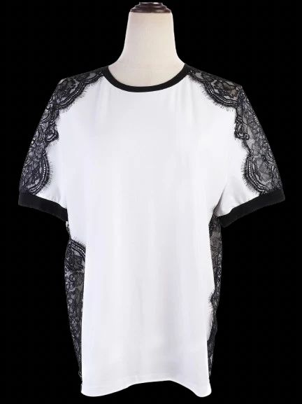 Excellent Pierre Cardin Women&