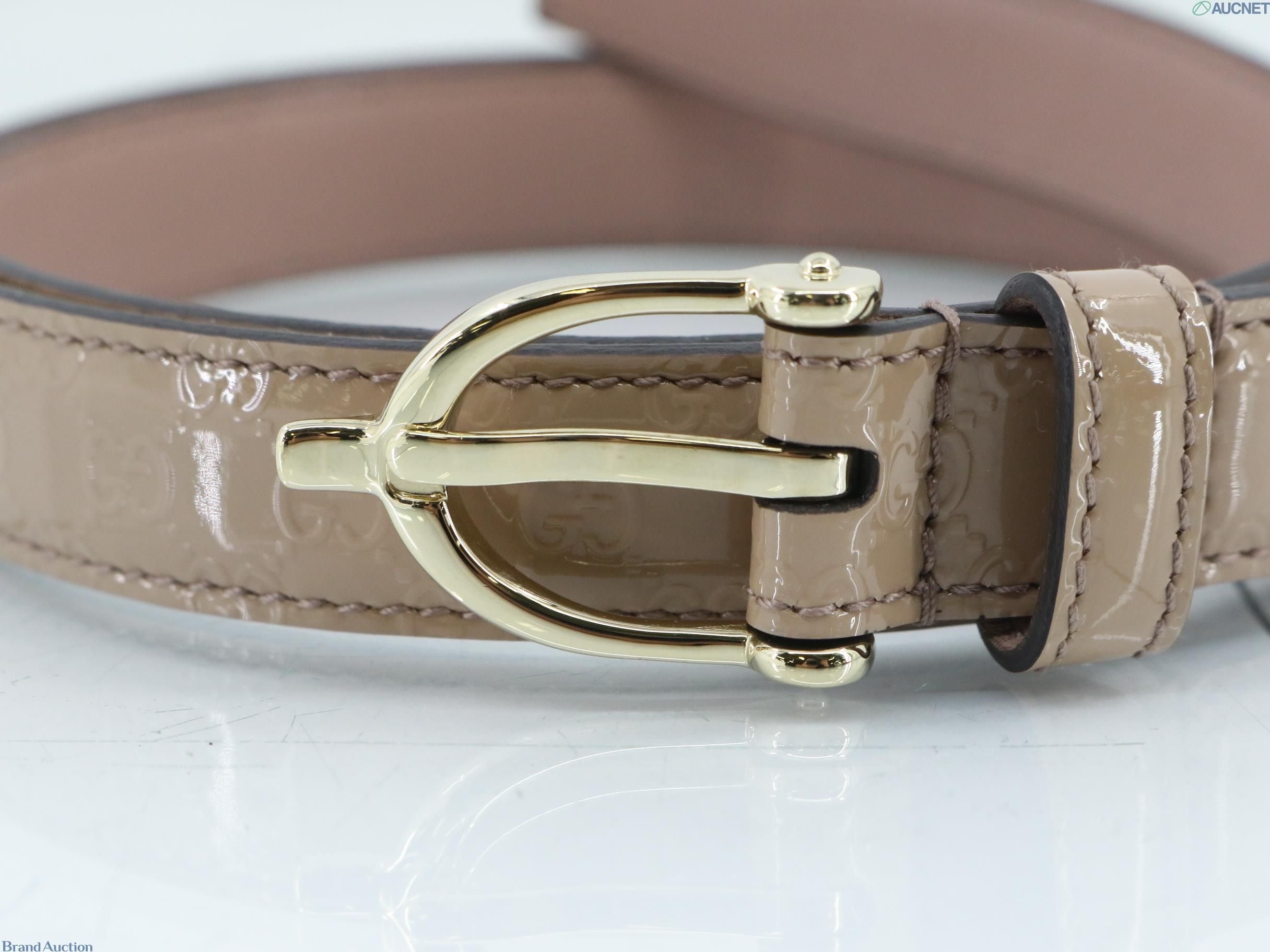 Gucci Women&