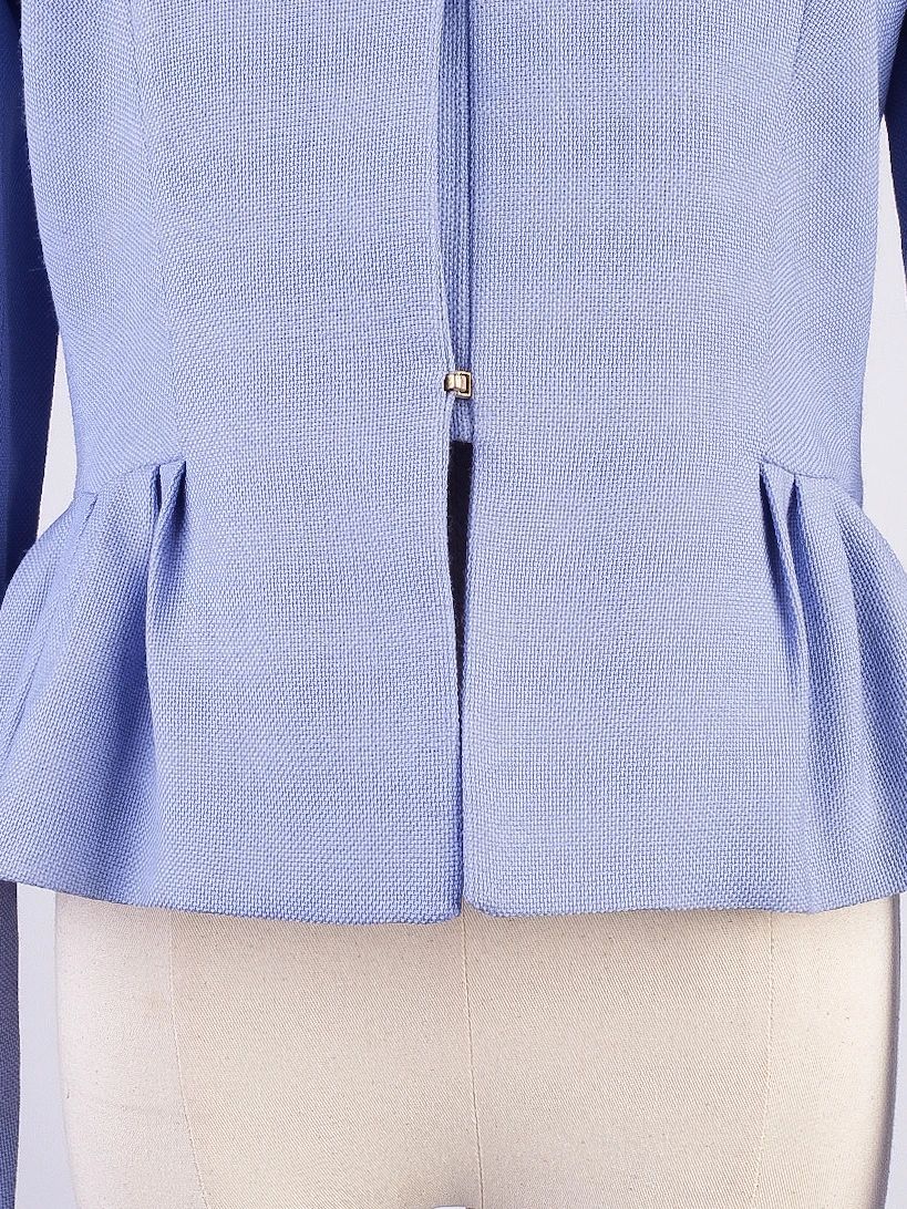 Excellent Hugo Boss Women&