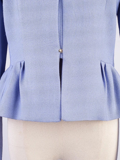 Excellent Hugo Boss Women&