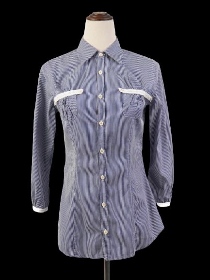 Dsquared2 Women&
