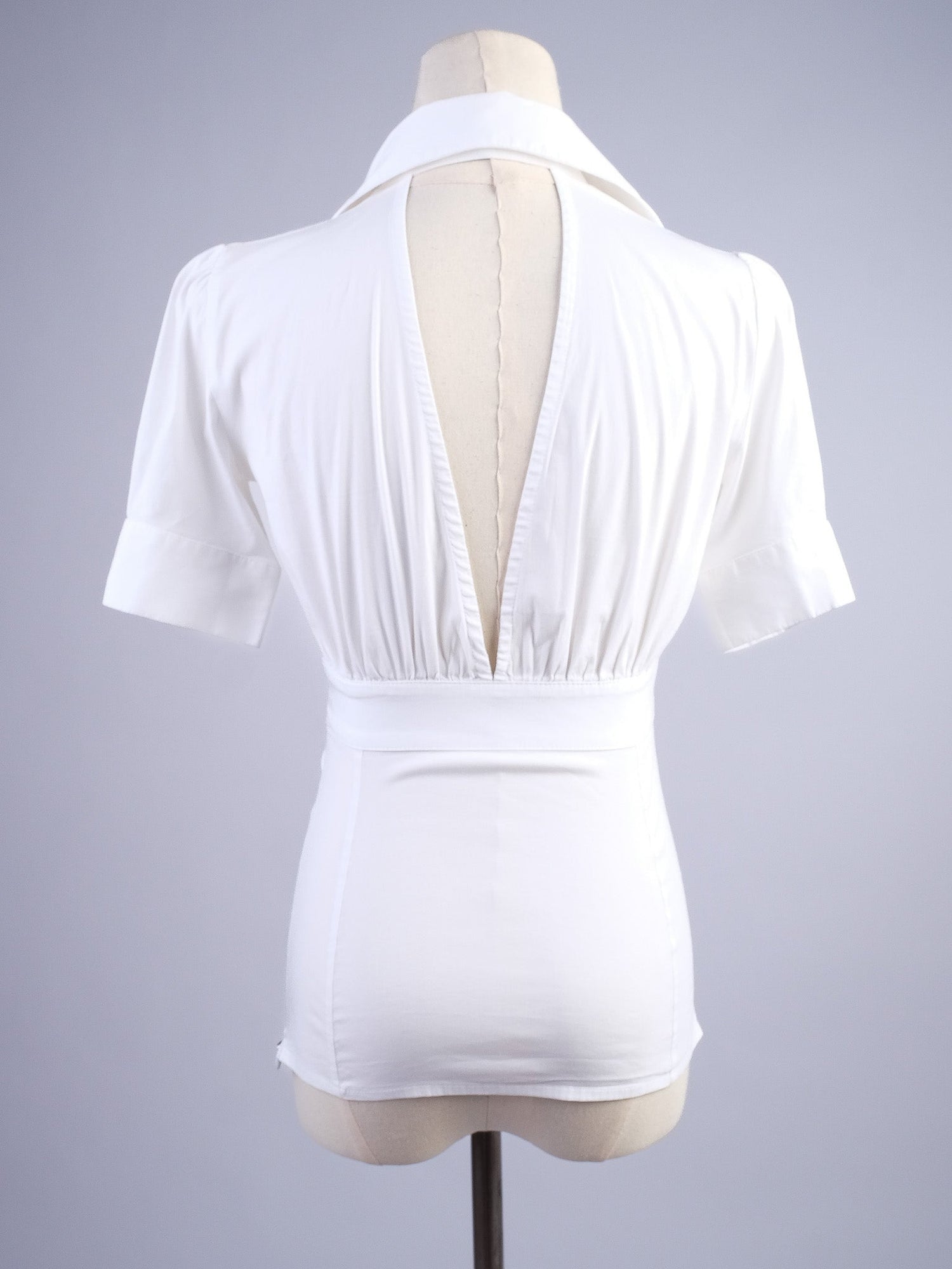 Excellent Elisabetta Franchi Women&