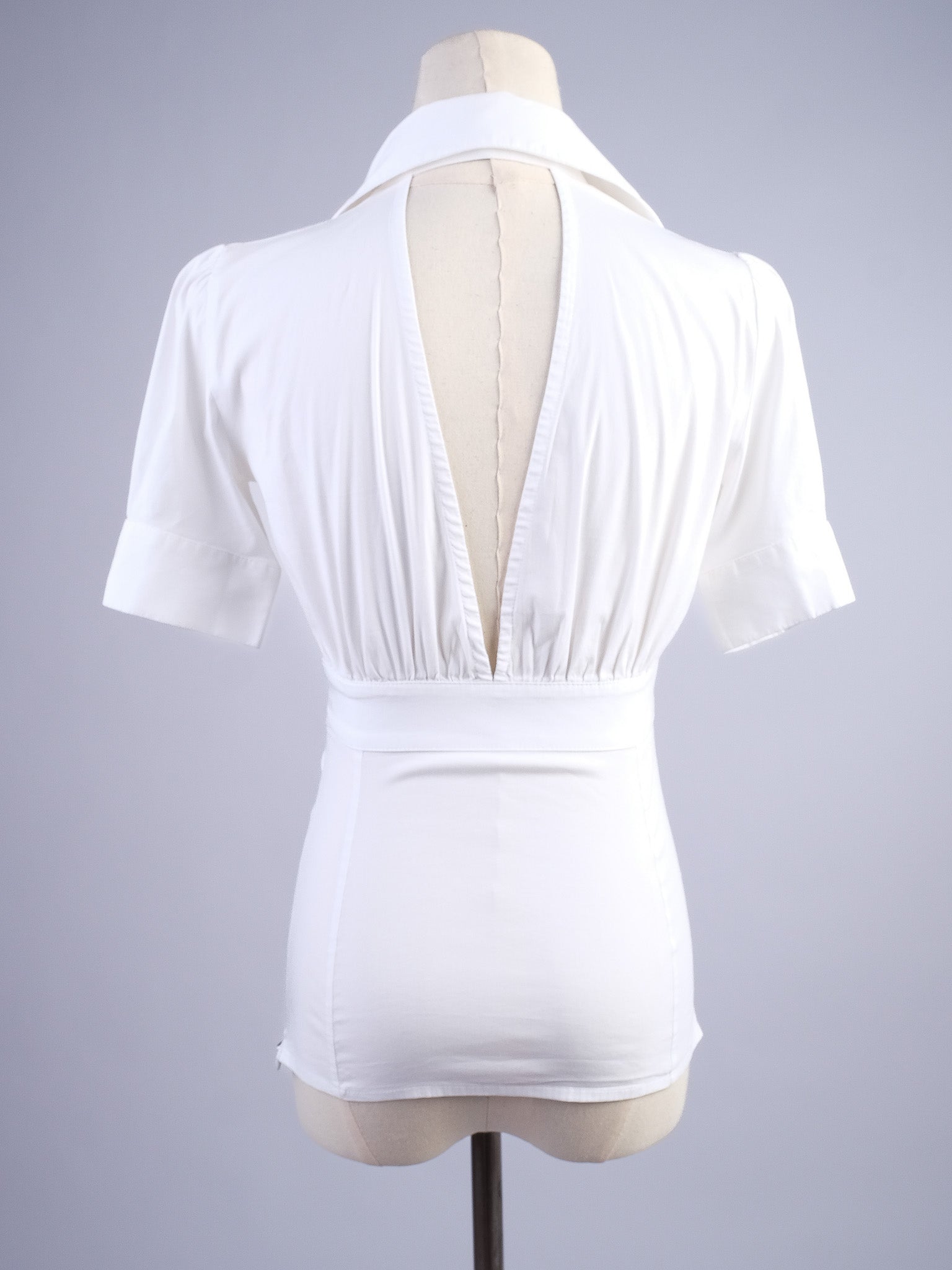 Excellent Elisabetta Franchi Women&