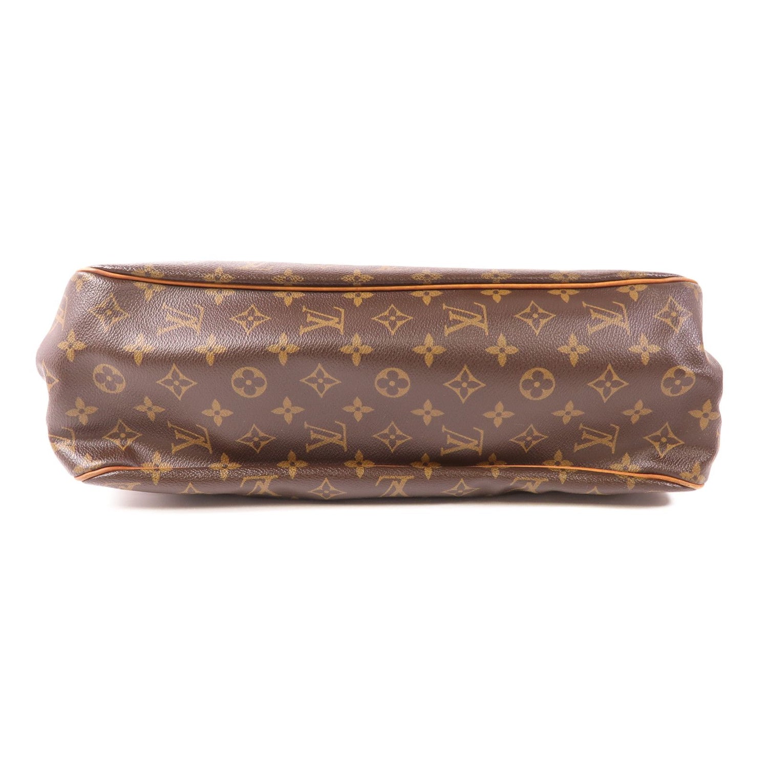 Louis Vuitton Batignolles Horizontal, Monogram