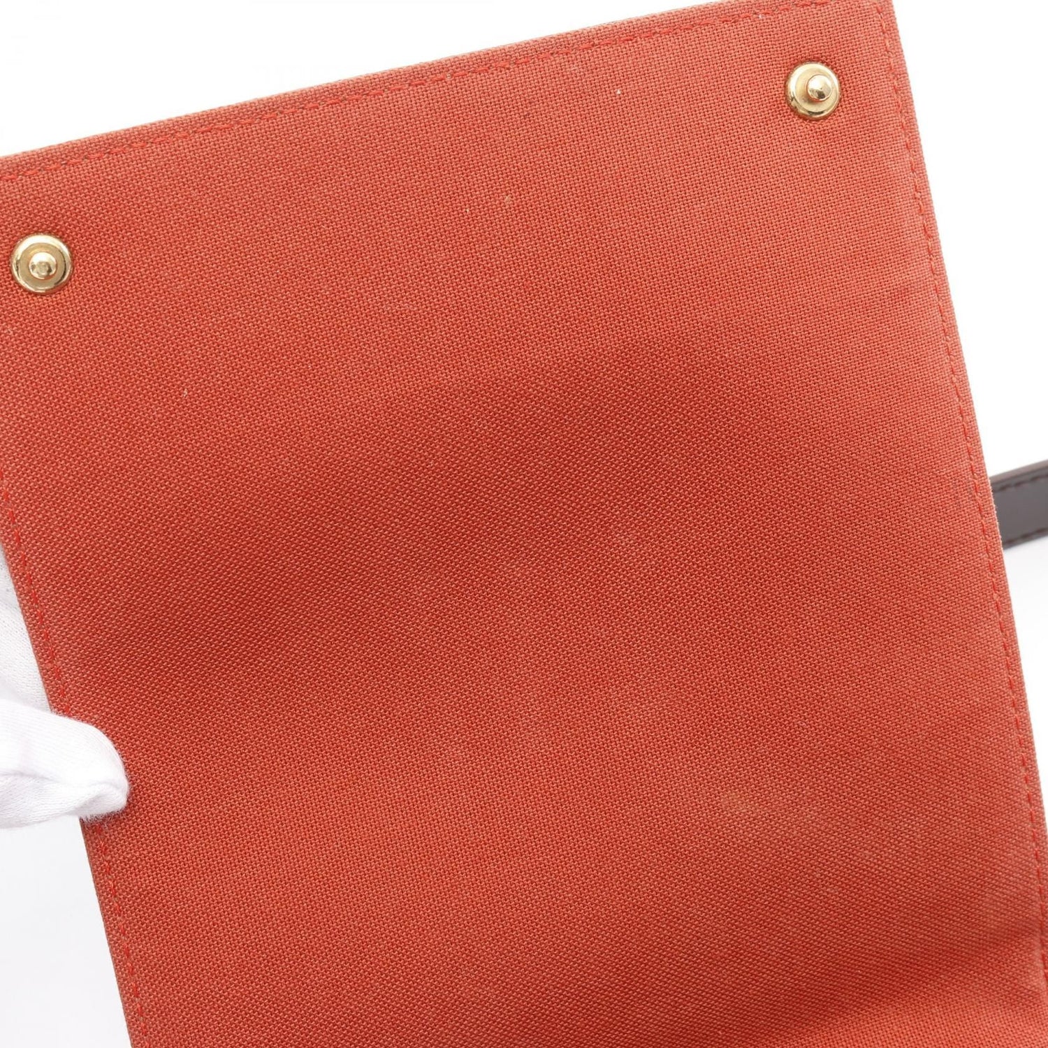 Louis Vuitton Portobello Messenger, Damier Ebene