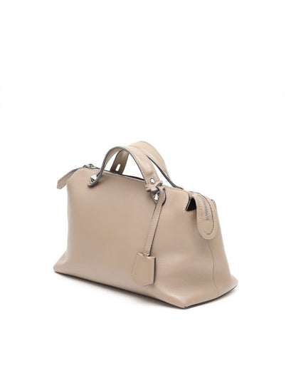 Fendi Medium By The Way Bag