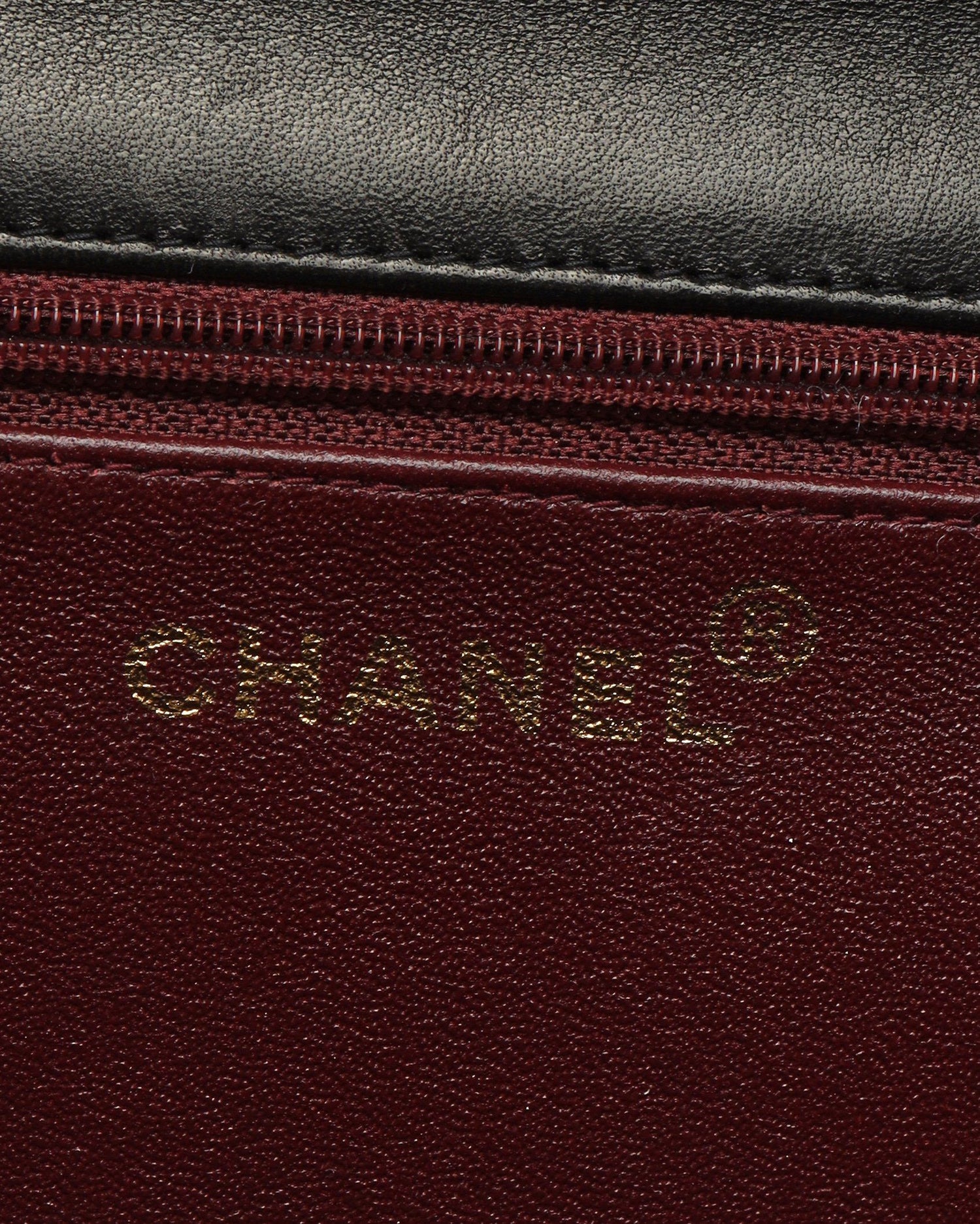 Chanel Classic Medium Single Flap