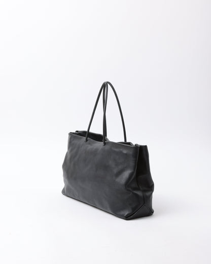 Chanel 31 Rue Cambon Tote Bag