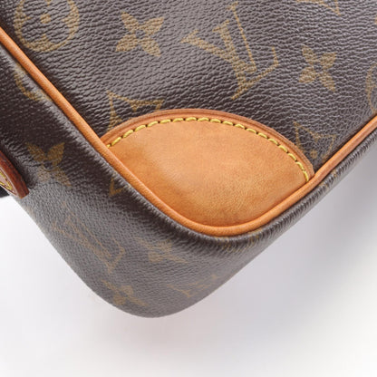 Louis Vuitton Trocadero 27, Monogram