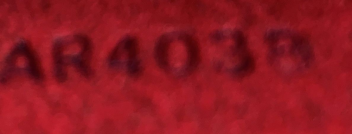 Louis Vuitton Trevi Handbag Damier Gm