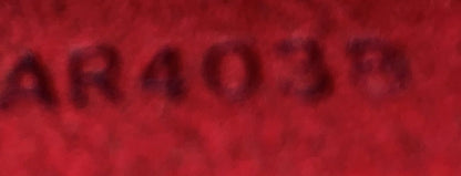 Louis Vuitton Trevi Handbag Damier Gm