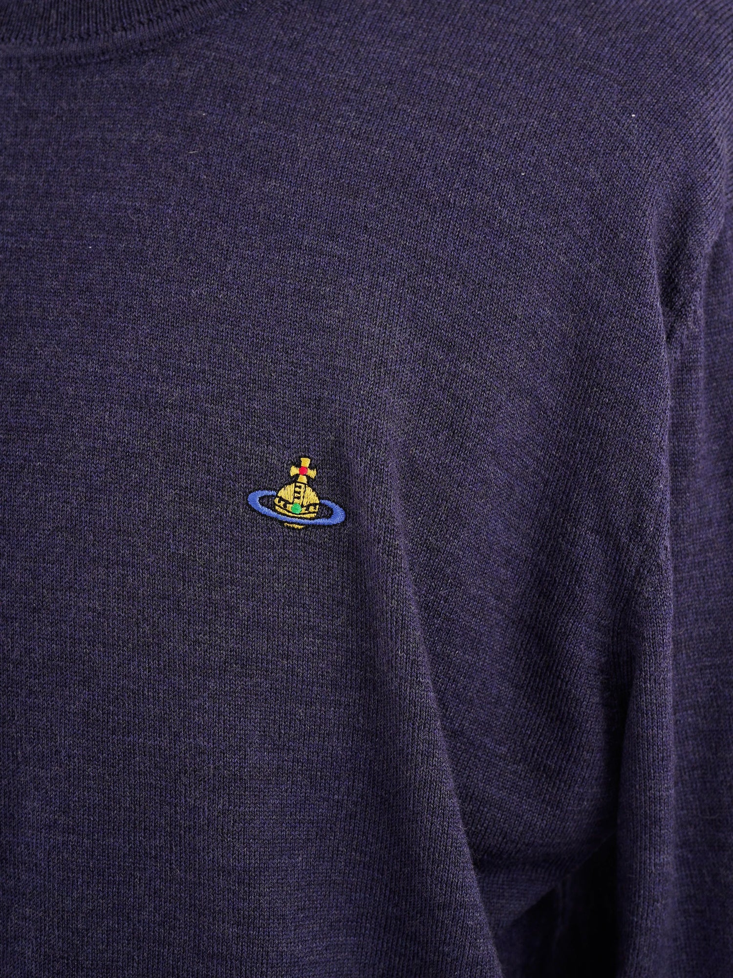 Excellent Vivienne Westwood Men&