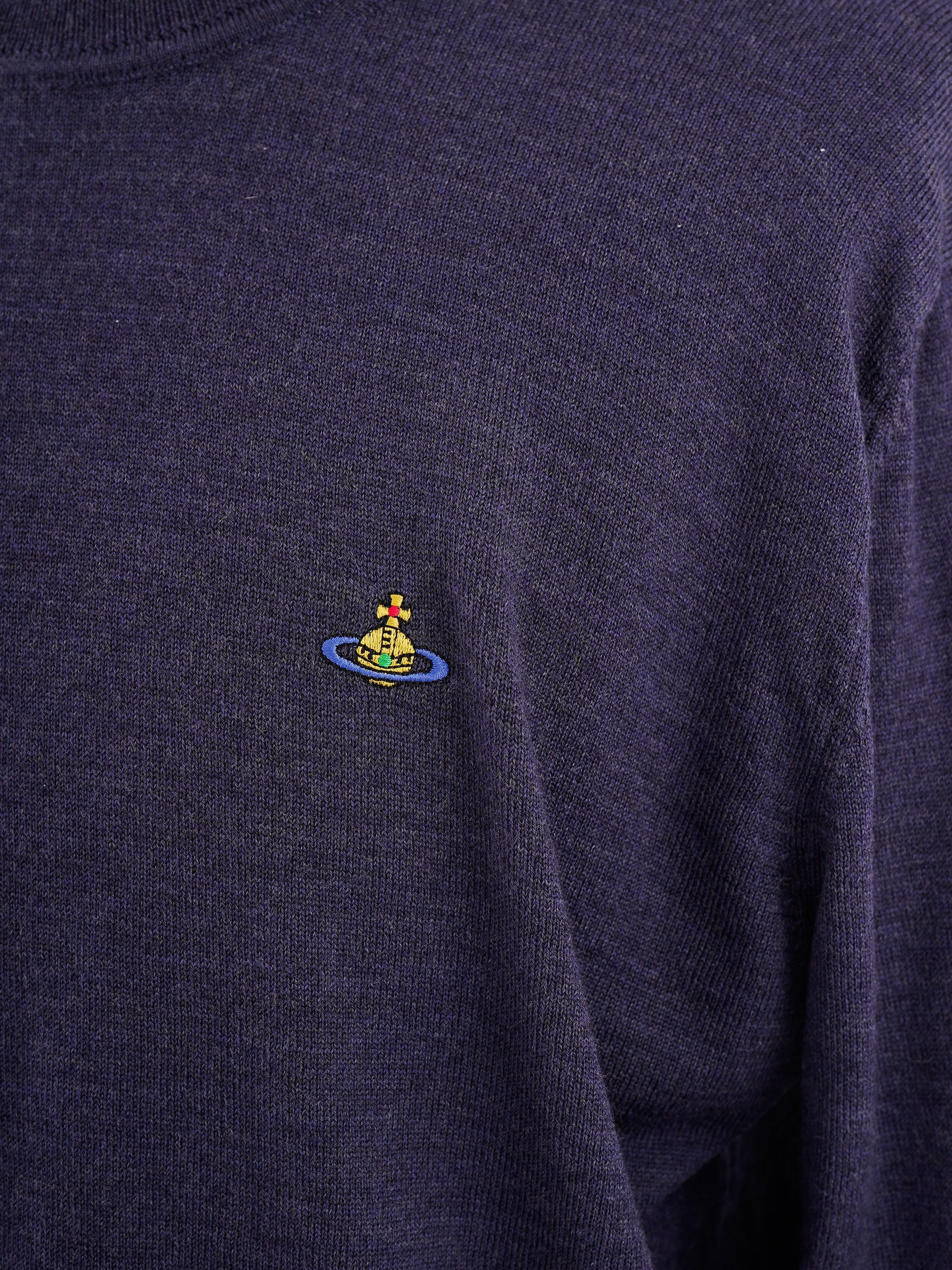 Excellent Vivienne Westwood Men&