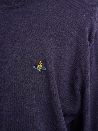 Excellent Vivienne Westwood Men&