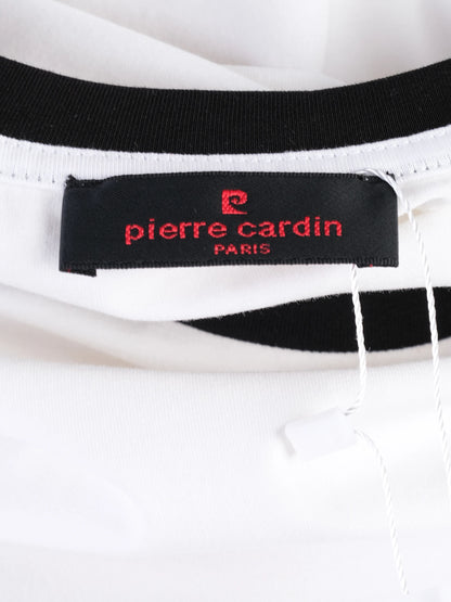 Excellent Pierre Cardin Women&
