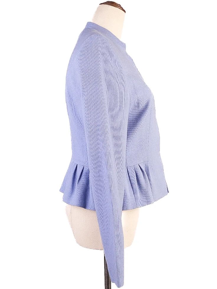 Excellent Hugo Boss Women&