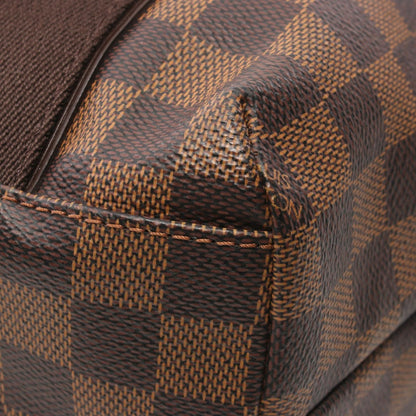 Louis Vuitton Cabas Beaubourg, Damier Ebene